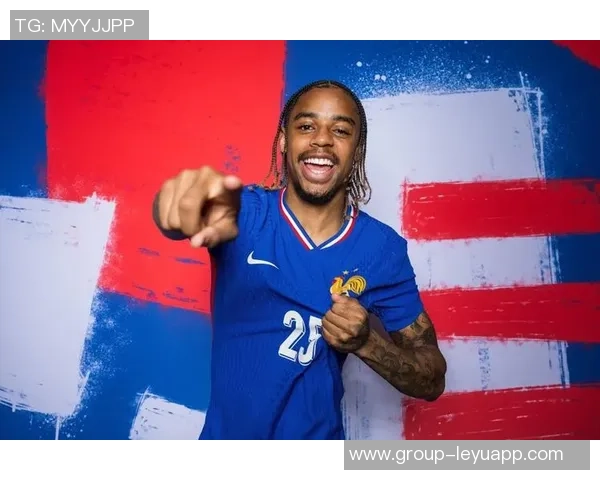 巴尔科拉因伤缺阵托万时隔六年重回法国国家队大名单