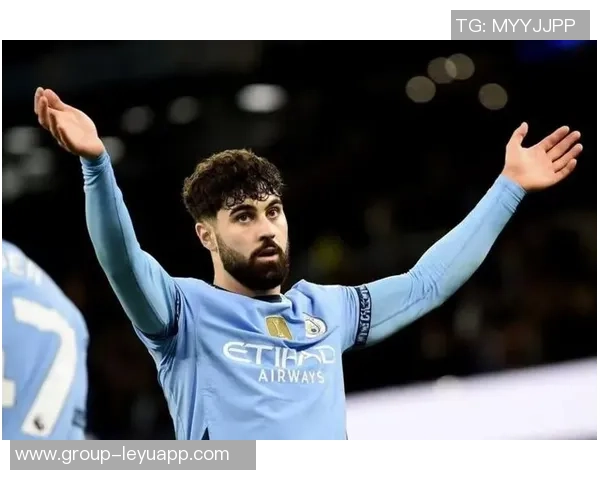 格瓦迪奥尔坚定信念落后不算失败全力争胜皇马奠定连胜基础