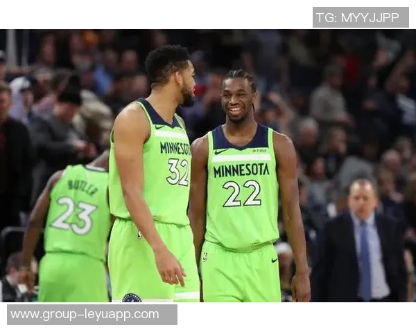 拯救上座率鹈鹕队对阵森林狼免费球票兑换码火热发布