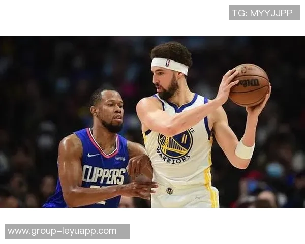 科尔分析不敌雄鹿原因指出沟通不足与失误致命影响