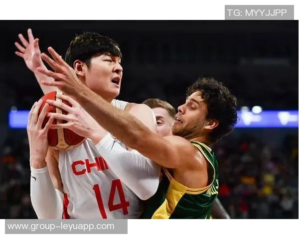 澳大利亚男篮世预赛12人名单揭晓包括6名亚洲杯冠军成员希基在内